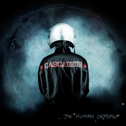 Fichier:Cascadeur - 2011 - The Human Octopus.jpg
