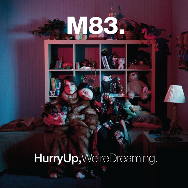 Fichier:M83 - 2012 - Hurry Up, We'Re Dreaming.png