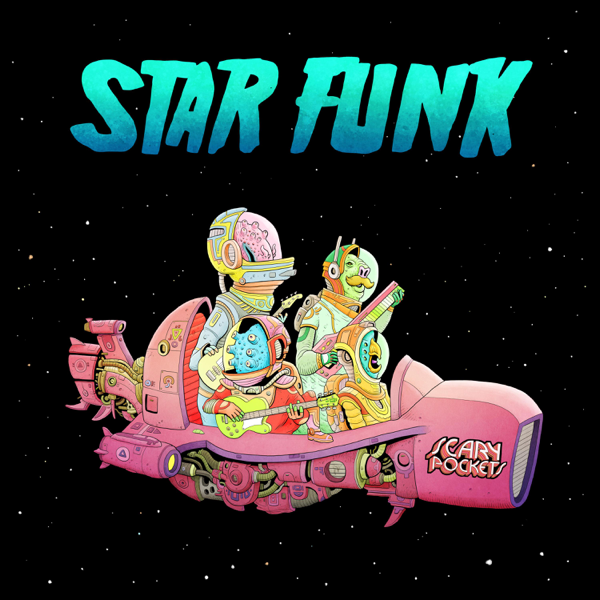 Fichier:Scary Pockets - 2018 - Star Funk.png