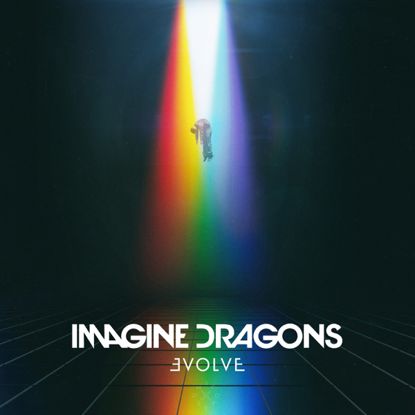 Fichier:Imagine Dragons - 2017 - Evolve.png