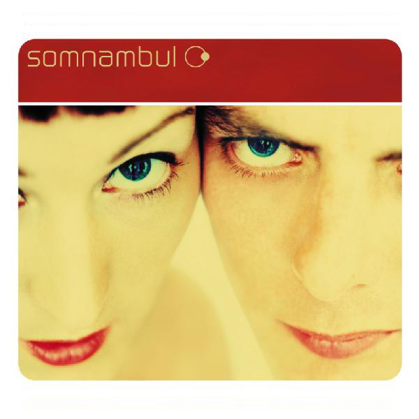 Fichier:Somnambul - 2002 - Somnambul.jpg