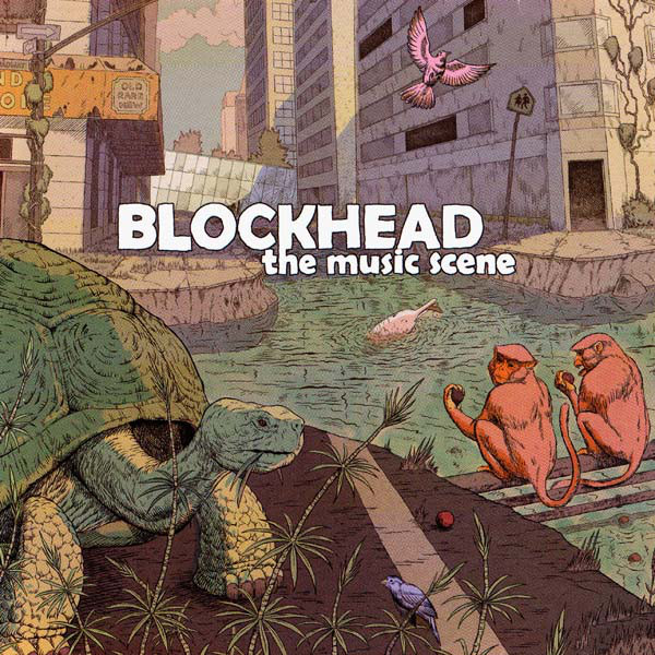 Fichier:Blockhead - 2009 - The Music Scene.jpg