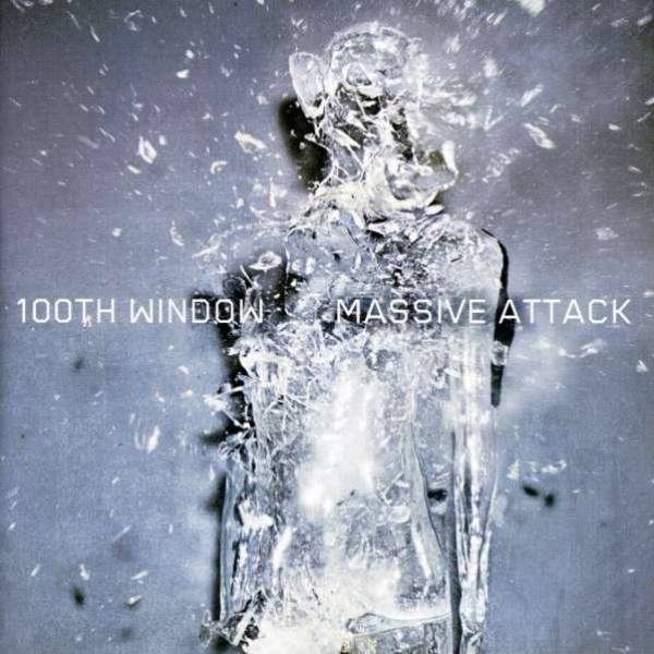 Fichier:Massive Attack - 2003 - 100th Window.jpg