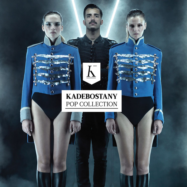 Fichier:Kadebostany - 2013 - Pop Collection.png
