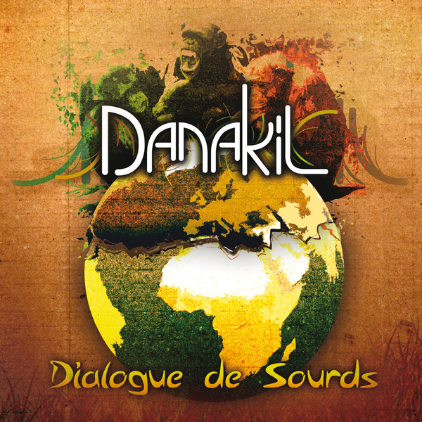 Fichier:Danakil - 2005 - Dialogue De Sourds.png