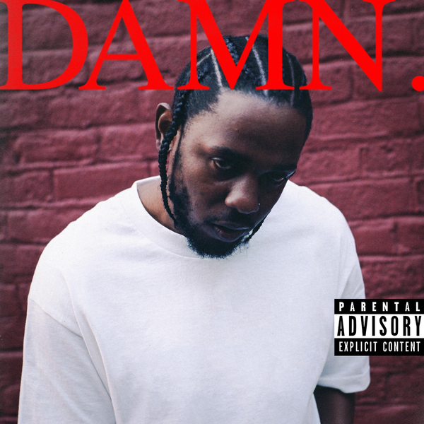 Fichier:Kendrick Lamar - 2017 - DAMN.png