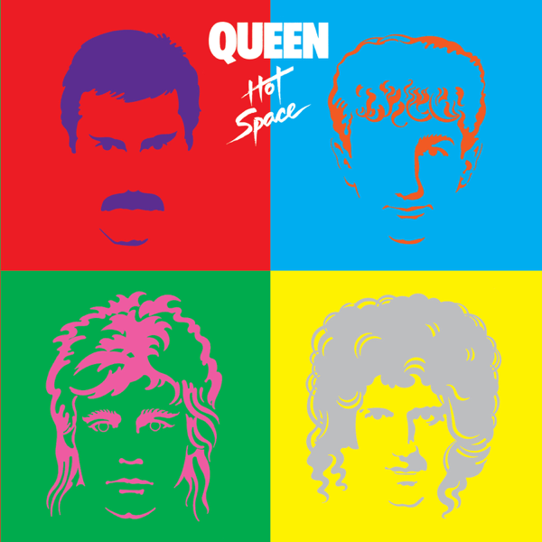 Fichier:Queen - 2011 - Hot Space.png