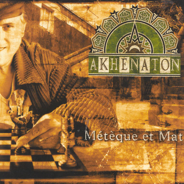 Fichier:Akhenaton - 1997 - Meteque Et Mat.png