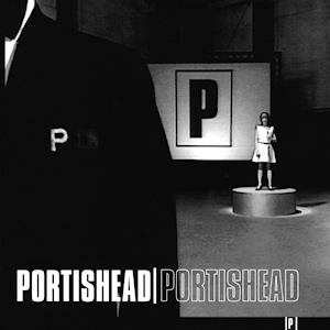 Fichier:Portishead - 1997 - Portishead.png