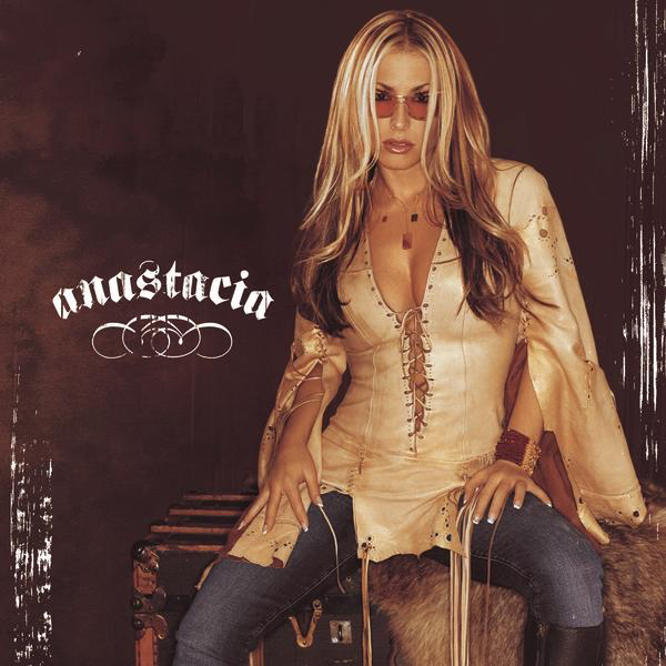 Fichier:Anastacia - 2004 - Anastacia.png
