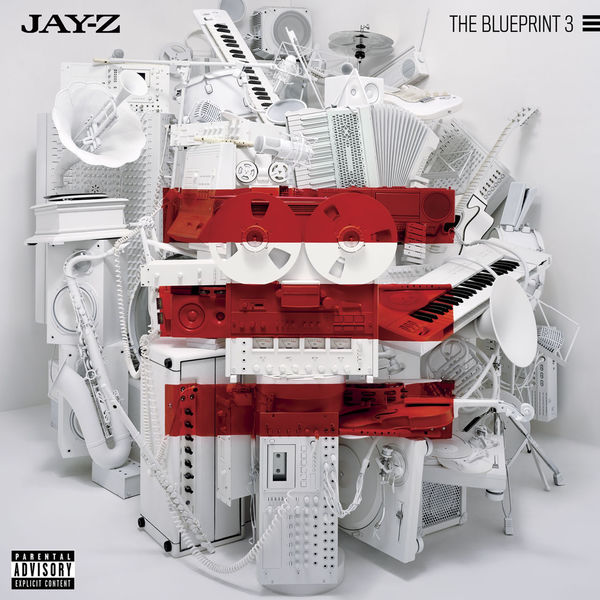 Fichier:Jay-Z - 2009 - The Blueprint 3.jpg