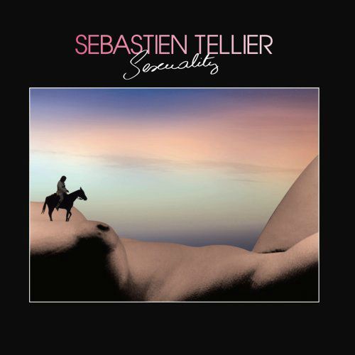Fichier:Sebastien Tellier - 2008 - Sexuality.jpg