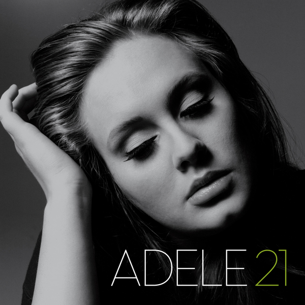 Fichier:Adele - 2011 - 21.png