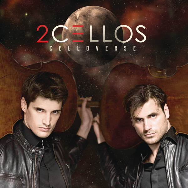 Fichier:2Cellos - 2015 - Celloverse.png