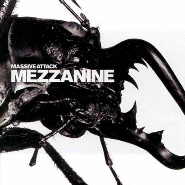 Fichier:Massive Attack - 1998 - Mezzanine.jpg
