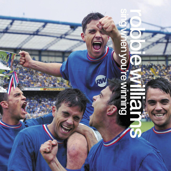 Fichier:Robbie Williams - 2000 - Sing When You'Re Winning.png