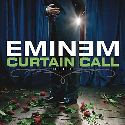 Fichier:Eminem - 2005 - Curtain Call The Hits.jpg