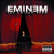Eminem - 2002 - The Eminem Show.png