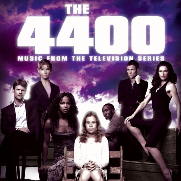 Fichier:Various Artists - 2007 - The 4400 (Music From The Television Series).jpg