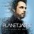 Jean-Michel Jarre - 2018 - Planet Jarre.jpg