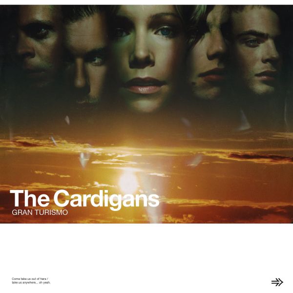 Fichier:The Cardigans - 2005 - Gran Turismo.jpg