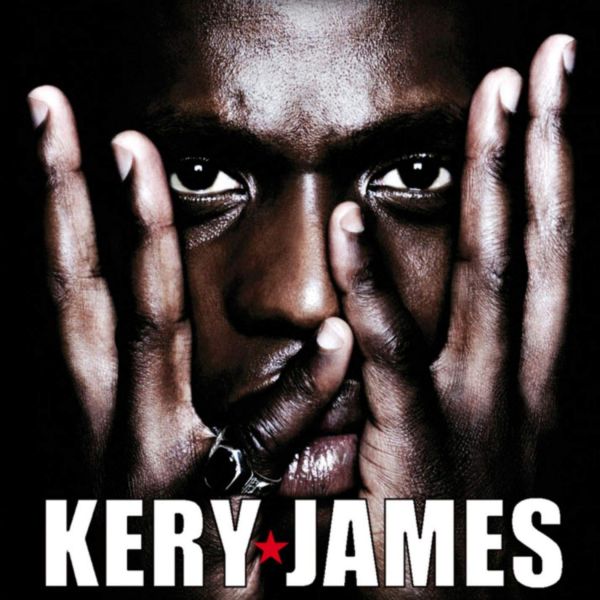 Fichier:Kery James - 2008 - A L'Ombre Du Show Business.jpg