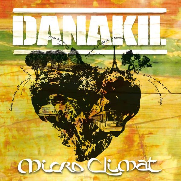 Fichier:Danakil - 2017 - Micro Climat.jpg