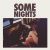 Fun - 2012 - Some Nights.jpg
