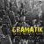 Gramatik - 2010 - Street Bangerz Volume 3.jpg