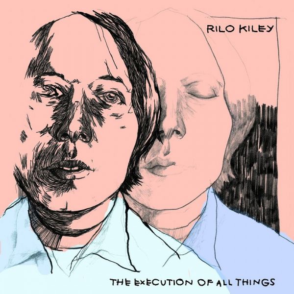 Fichier:Rilo Kiley - 2002 - The Execution Of All Things.jpg