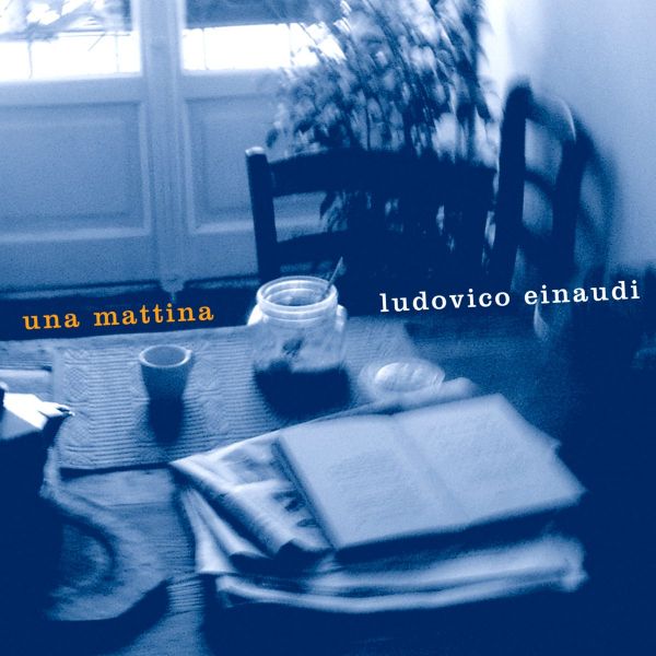 Fichier:Ludovico Einaudi - 2004 - Una Mattina.jpg