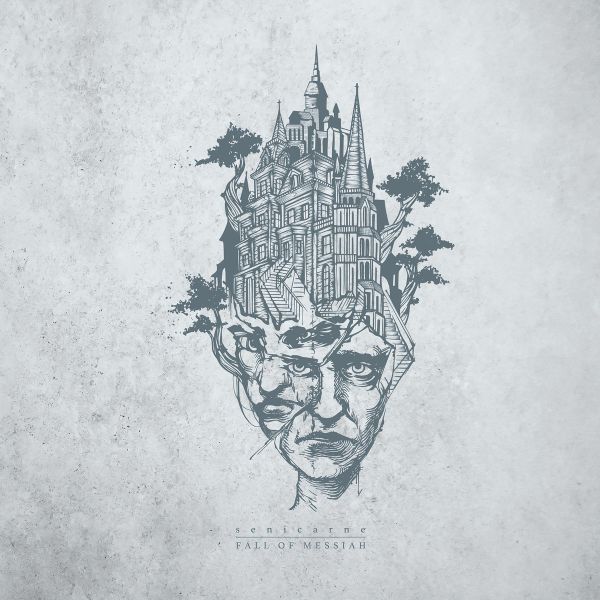 Fichier:Fall of Messiah - 2020 - Senicarne.jpg