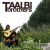 Taalbi Brothers - 2009 - Freestyle.jpg