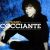 Richard Cocciante - 2000 - La Compilation.jpg