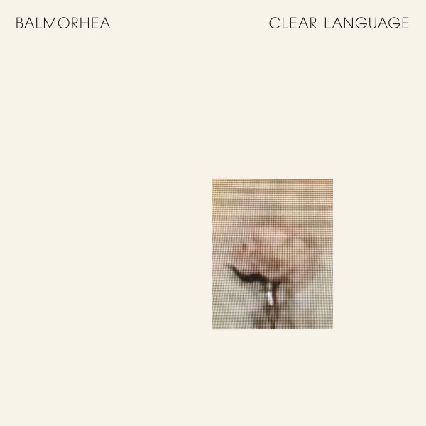 Fichier:Balmorhea - 2017 - Clear Language.jpg