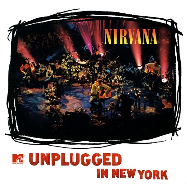 Fichier:Nirvana - 2019 - MTV Unplugged In New York.jpg