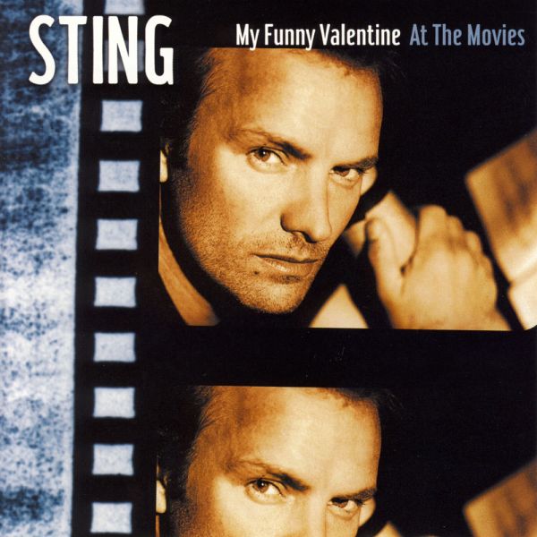 Fichier:Sting - 1997 - At The Movies.jpg