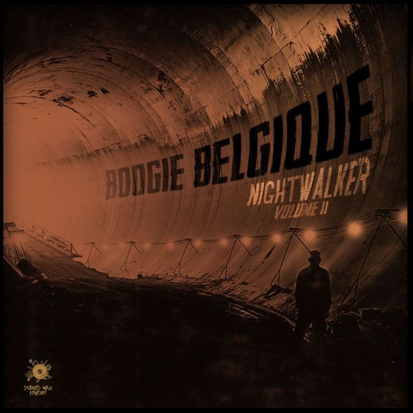 Fichier:Boogie Belgique - 2014 - Nightwalker Volume 2.jpg