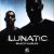 Lunatic - 2005 - Black Album.jpg