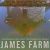 James Farm - 2011 - James Farm.jpg