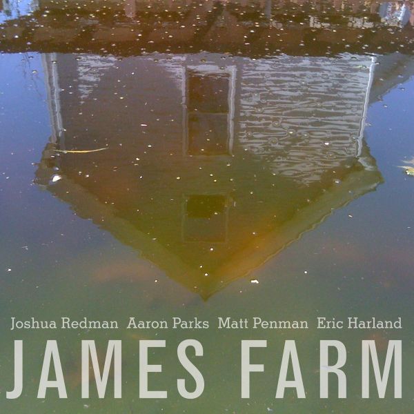 Fichier:James Farm - 2011 - James Farm.jpg