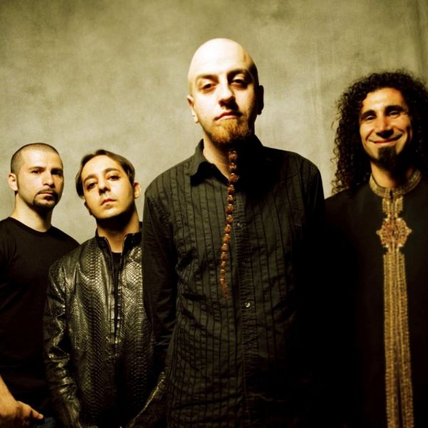 Fichier:System Of A Down.jpg