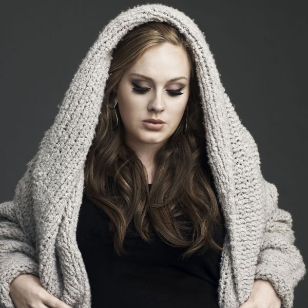 Fichier:Adele.jpg