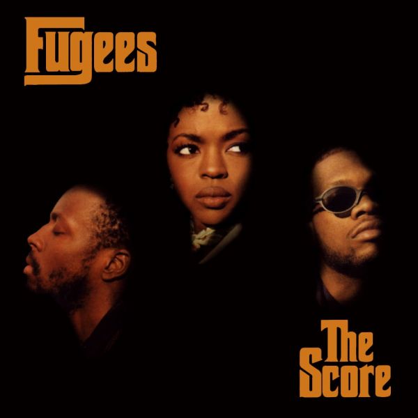 Fichier:Fugees - 2001 - The Score.jpg