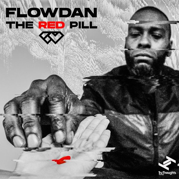 Fichier:Flowdan - 2020 - The Red Pill.jpg