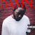 Kendrick Lamar - 2017 - DAMN.png