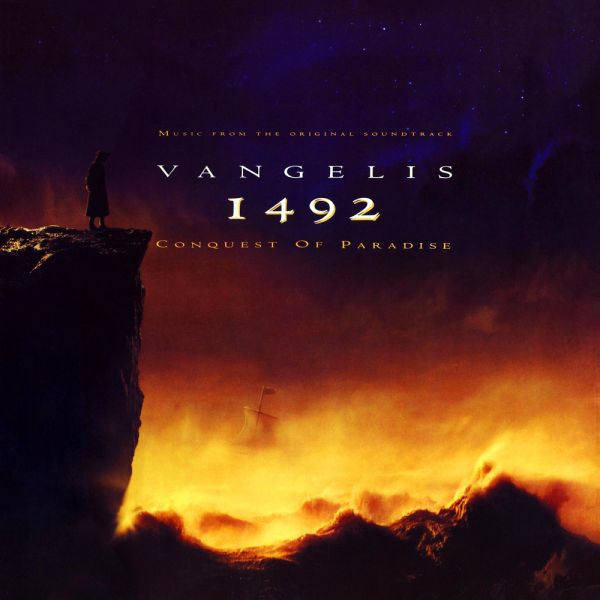 Fichier:Vangelis - 1992 - 1492 - Conquest Of Paradise.jpg