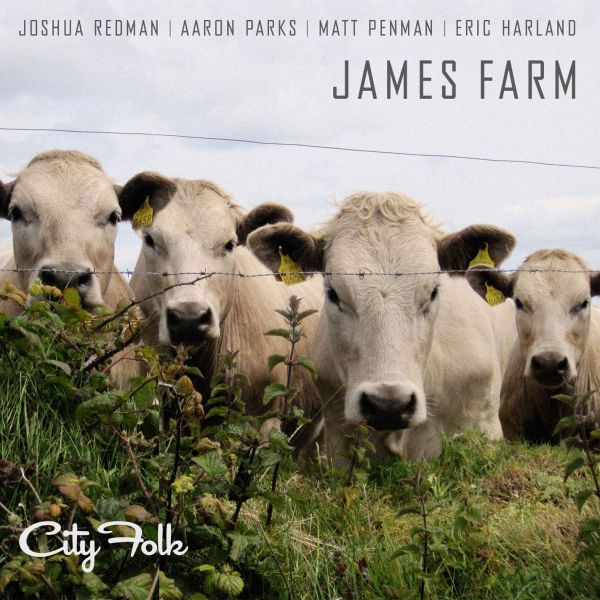 Fichier:James Farm - 2014 - City Folk.jpg
