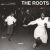 The Roots - 1999 - Things Fall Apart.jpg