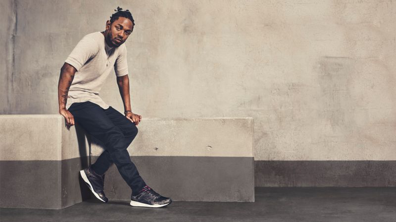Fichier:Kendrick Lamar background.jpg